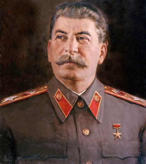 sstalli0n|Josef Stalin